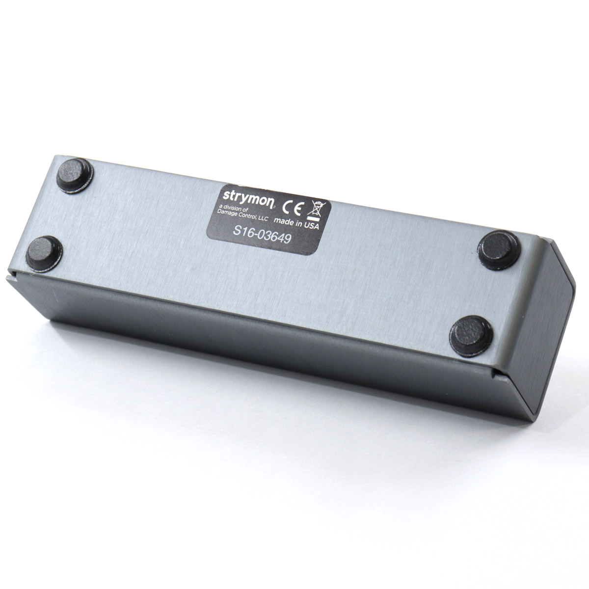 【中古】 サムライ商売 MYST 裸族の頭 IDE＋SATA USB3.2 Gen1 [ CRAISU3S6G2