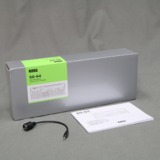 /ec/pic/product/2800003538511/2800003538511_10_s.jpg