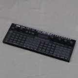 /ec/pic/product/2800003538511/2800003538511_1_s.jpg