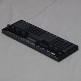 /ec/pic/product/2800003538511/2800003538511_3_s.jpg
