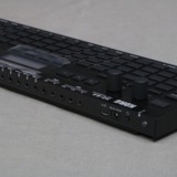 /ec/pic/product/2800003538511/2800003538511_5_s.jpg