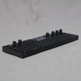 /ec/pic/product/2800003538511/2800003538511_6_s.jpg