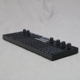 /ec/pic/product/2800003538511/2800003538511_7_s.jpg