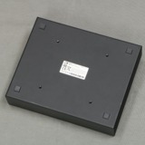 /ec/pic/product/2800003538528/2800003538528_2_s.jpg