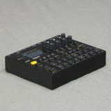 /ec/pic/product/2800003538528/2800003538528_5_s.jpg
