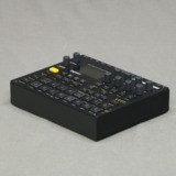 /ec/pic/product/2800003538528/2800003538528_6_s.jpg