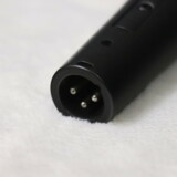 /ec/pic/product/2800003538566/2800003538566_5_s.jpg