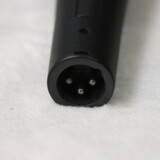 /ec/pic/product/2800003538573/2800003538573_5_s.jpg