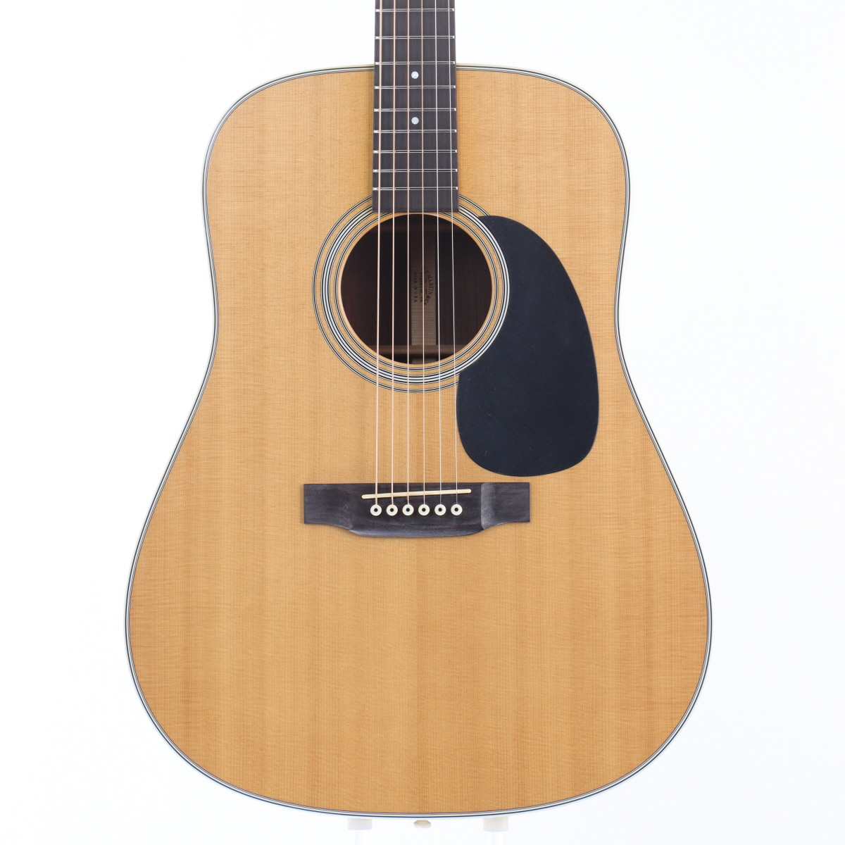 中古】C.F.Martin / D-28 Standard 2005年製 【心斎橋店