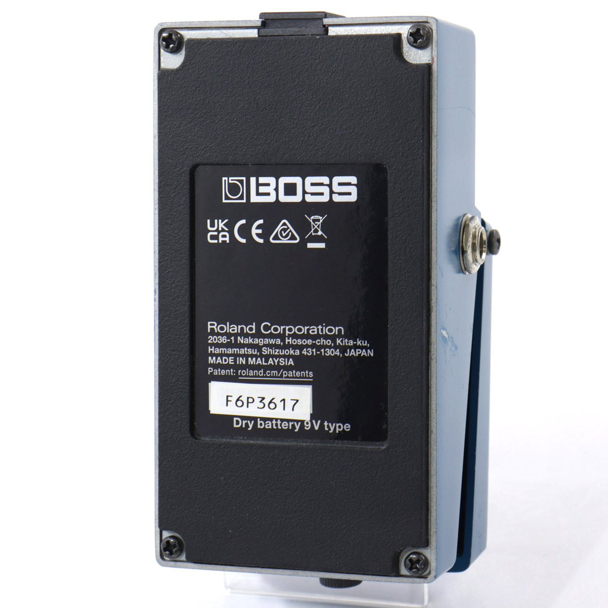 BD2 boss blues driver 中古品 中古】BOSS / BD-2w Blues Driver 【池袋店】 | イシバシ楽器