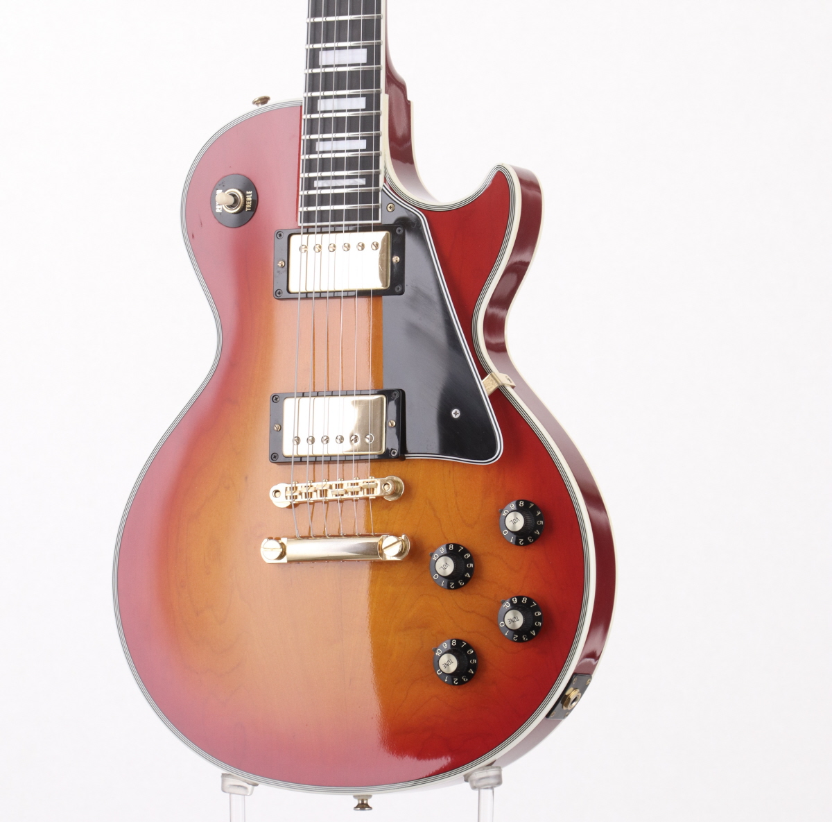 【中古】 Exubrancia イラケレ 中古艇情報 ヤマハ EXULT38C | 中古艇・新艇・販売店検索 ボート