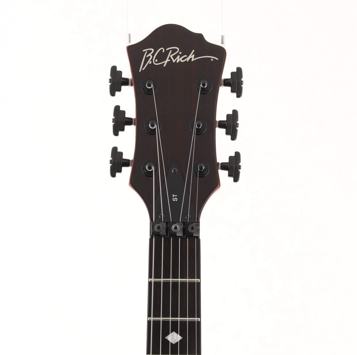 ☆YG3☆新品弦交換済☆美品☆CatingBard モッキンバード ブラック☆ 楽天市場】エレキギター（種類（エレキギター）モッキンバード