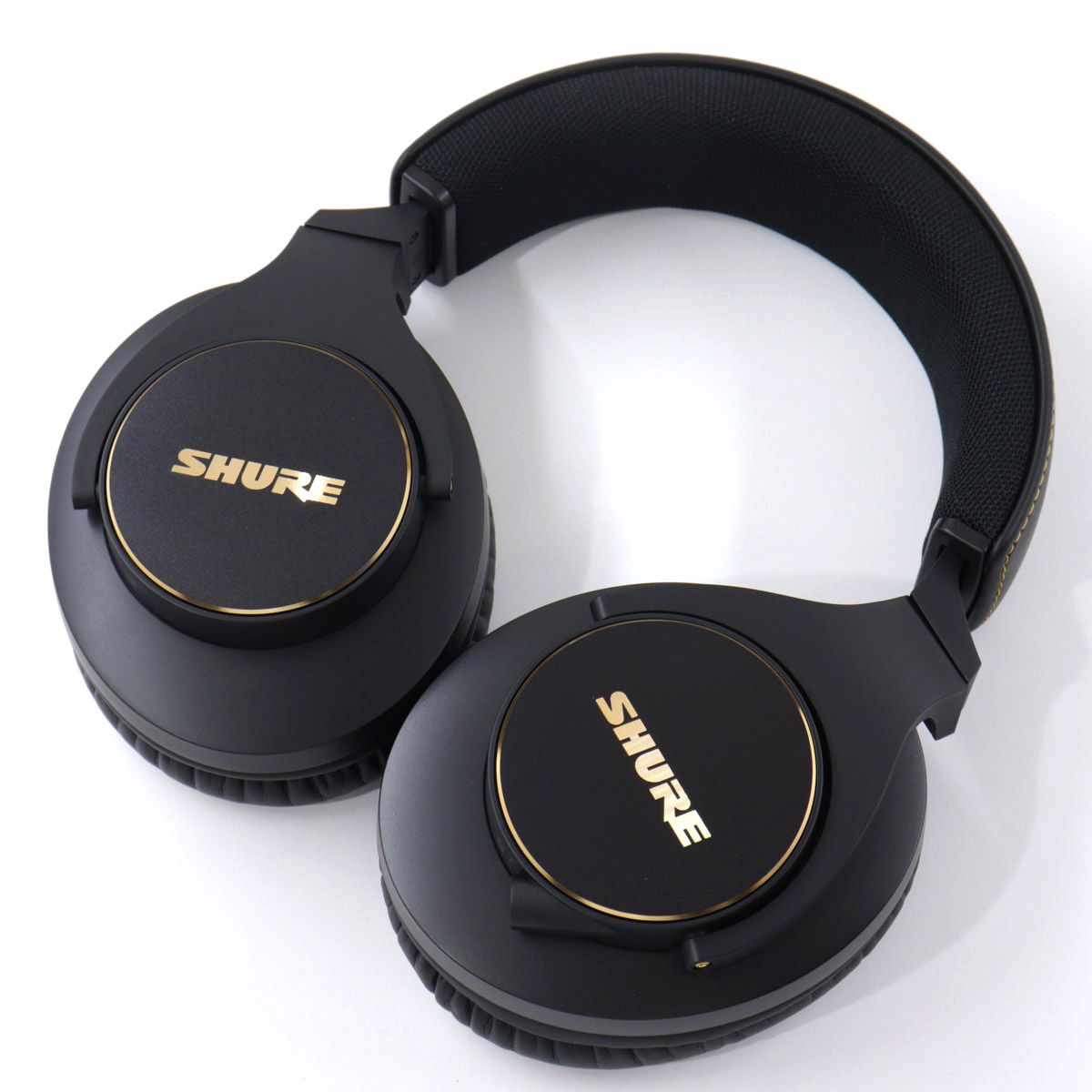 中古】SHURE / SRH840A-A 【池袋店】 | イシバシ楽器