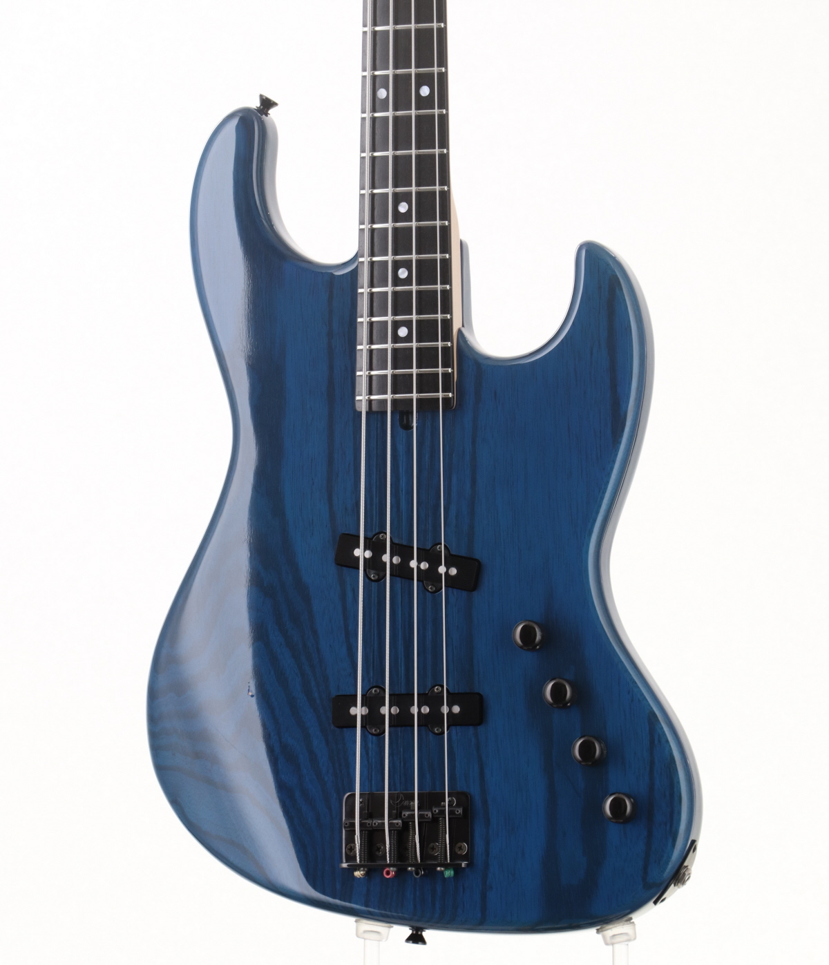 中古】MOON / JJ-4 / TBL 【新宿店】 | イシバシ楽器