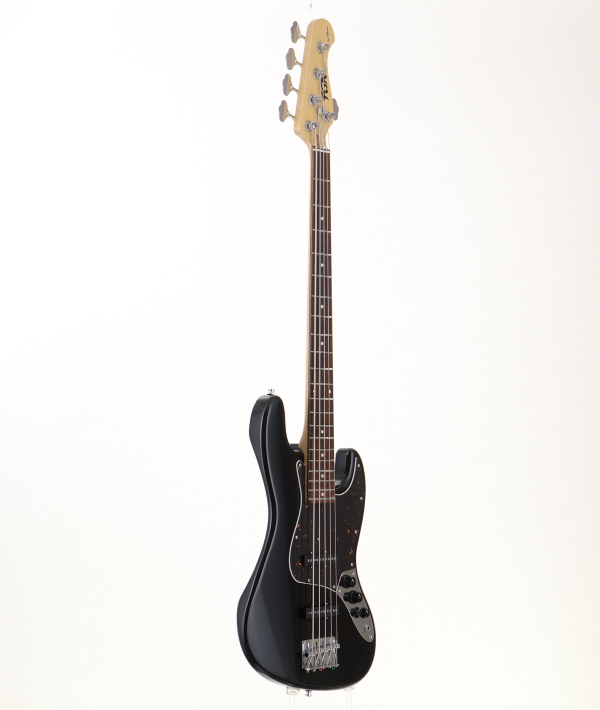 【中古】ポピー　サンゾーホウシ 楽天市場】レディース 【NUOVO】 ヌオーヴォ TUBE WEDGE SND8
