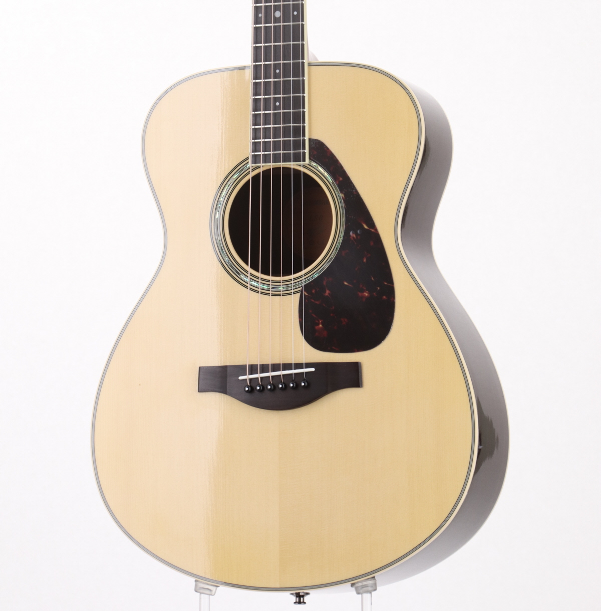 中古】YAMAHA / LS6 ARE Natural (2021年製) ヤマハ