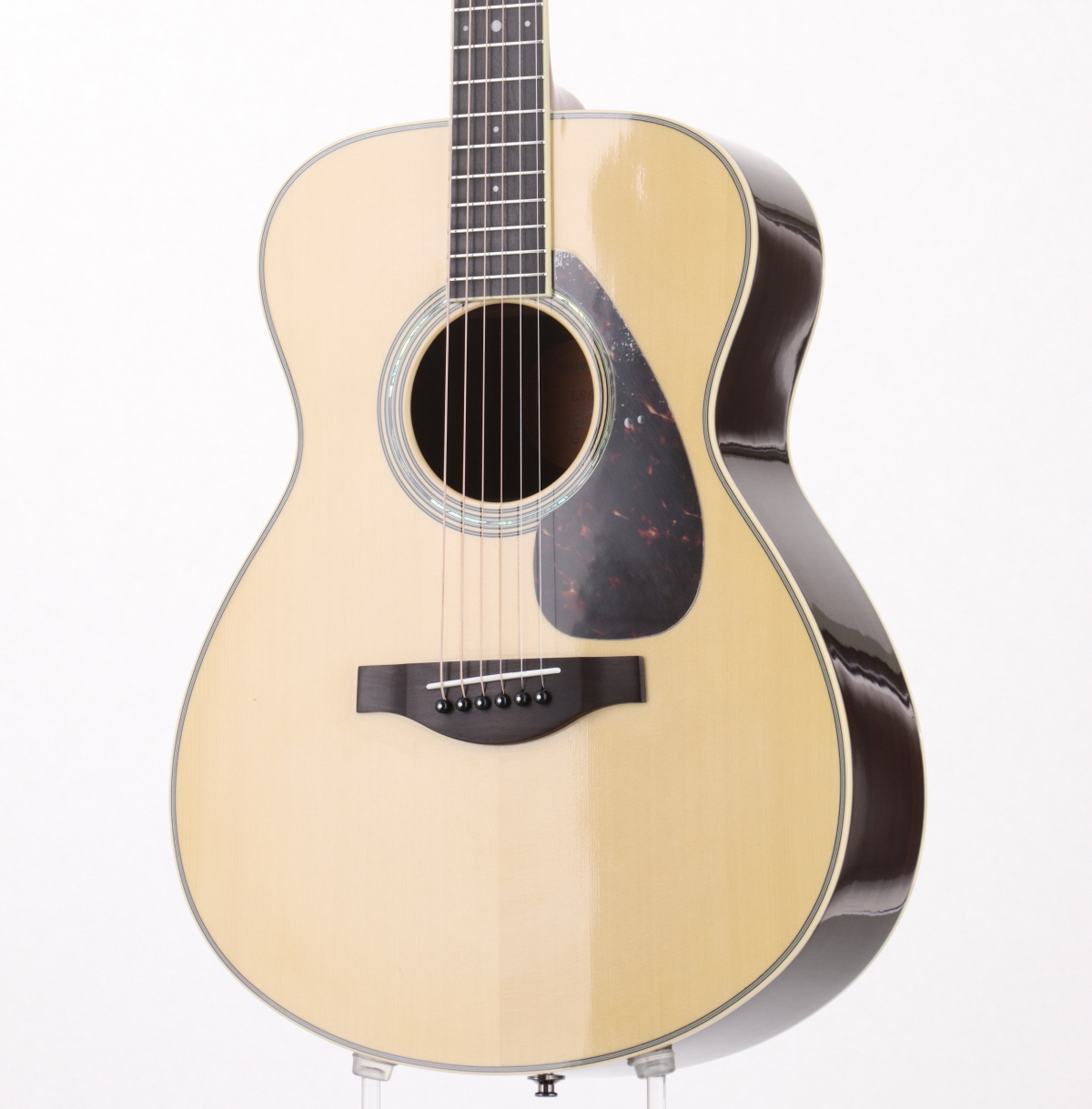 中古】YAMAHA / LS6 ARE Natural (2021年製) ヤマハ