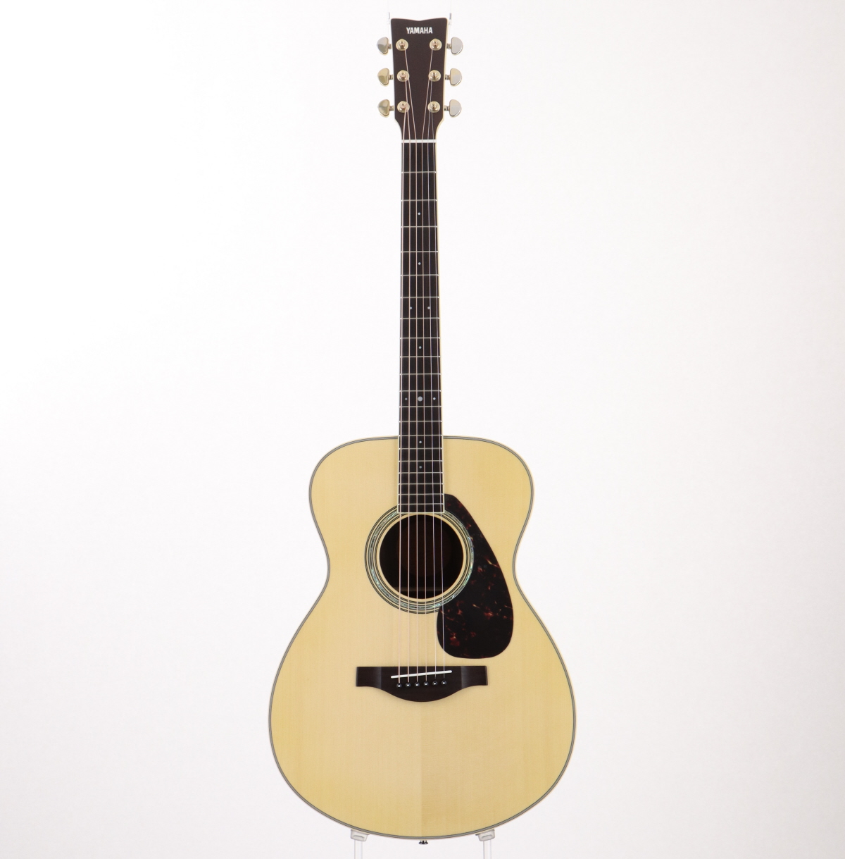 中古】YAMAHA / LS6 ARE Natural (2021年製) ヤマハ