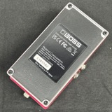 /ec/pic/product/2800003539020/2800003539020_2_s.jpg