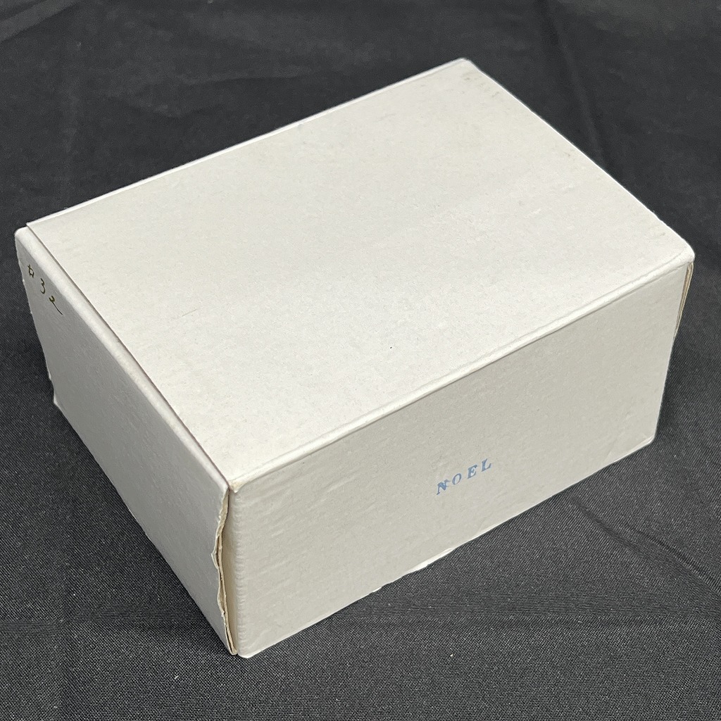 中古】NOEL / Cornet 【新宿店】 | イシバシ楽器