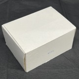 /ec/pic/product/2800003539044/2800003539044_3_s.jpg