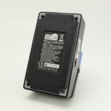 /ec/pic/product/2800003539341/2800003539341_2_s.jpg