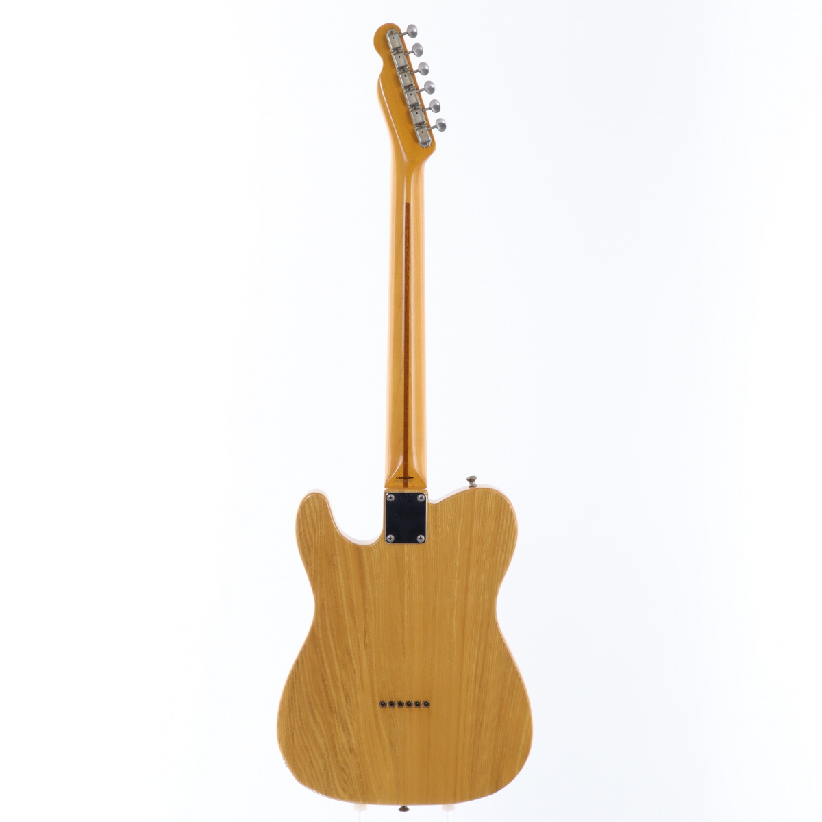 【良木目】Fender Japan Telecaster TL52-70US 良木目】Fender Japan Telecaster TL52-70US - メルカリ