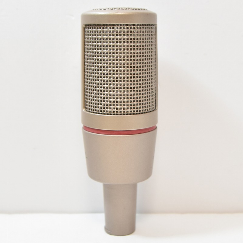 中古】AKG / C2000B 【心斎橋店】 | イシバシ楽器