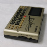 /ec/pic/product/2800003539402/2800003539402_3_s.jpg