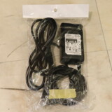 /ec/pic/product/2800003539426/2800003539426_10_s.jpg