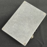 /ec/pic/product/2800003539501/2800003539501_2_s.jpg