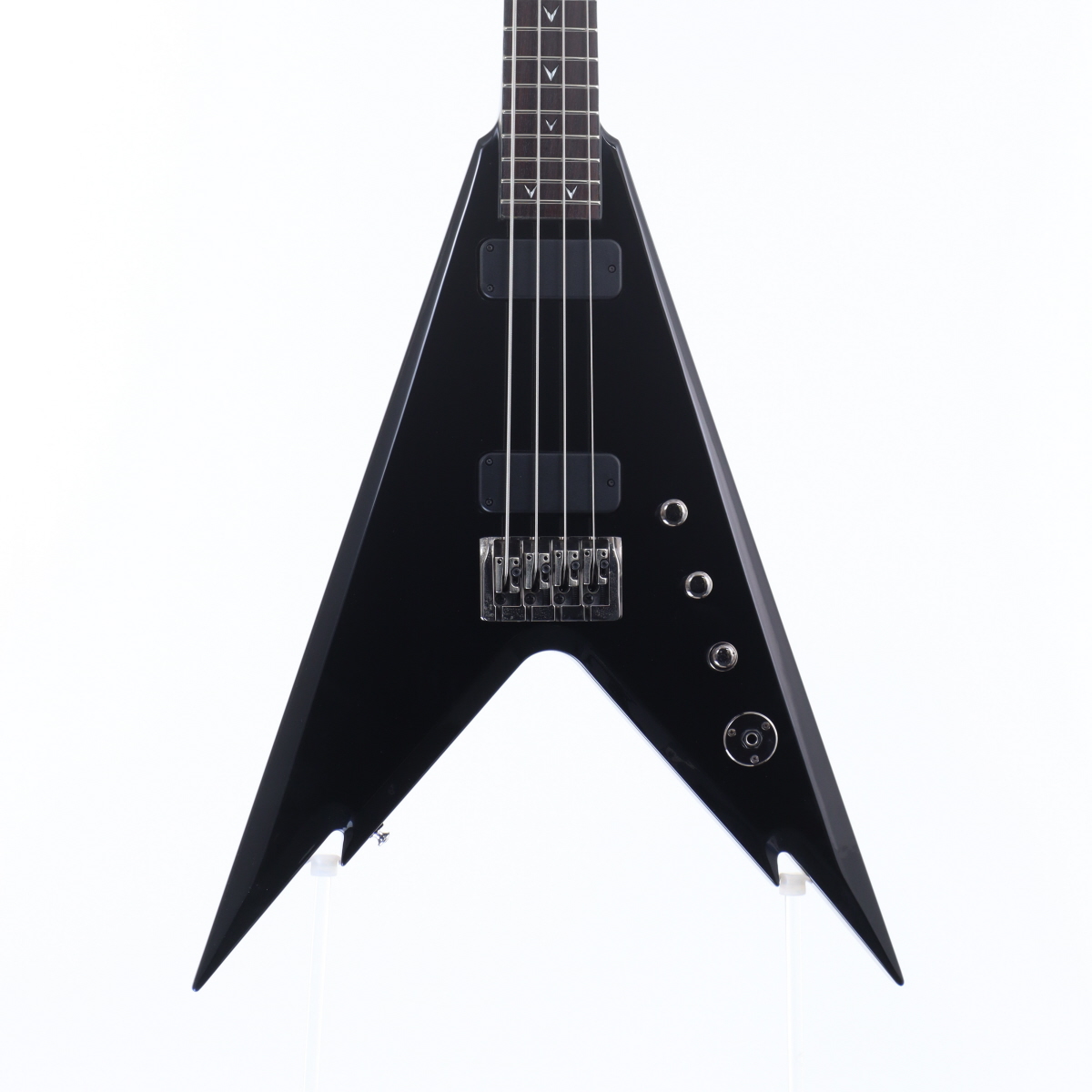DEAN lman V BASS ソフトケース付 DEAN lman V BASS ソフトケース付 楽天市場】ベースケースの通販