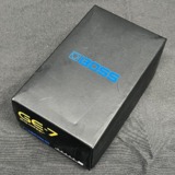 /ec/pic/product/2800003539686/2800003539686_3_s.jpg