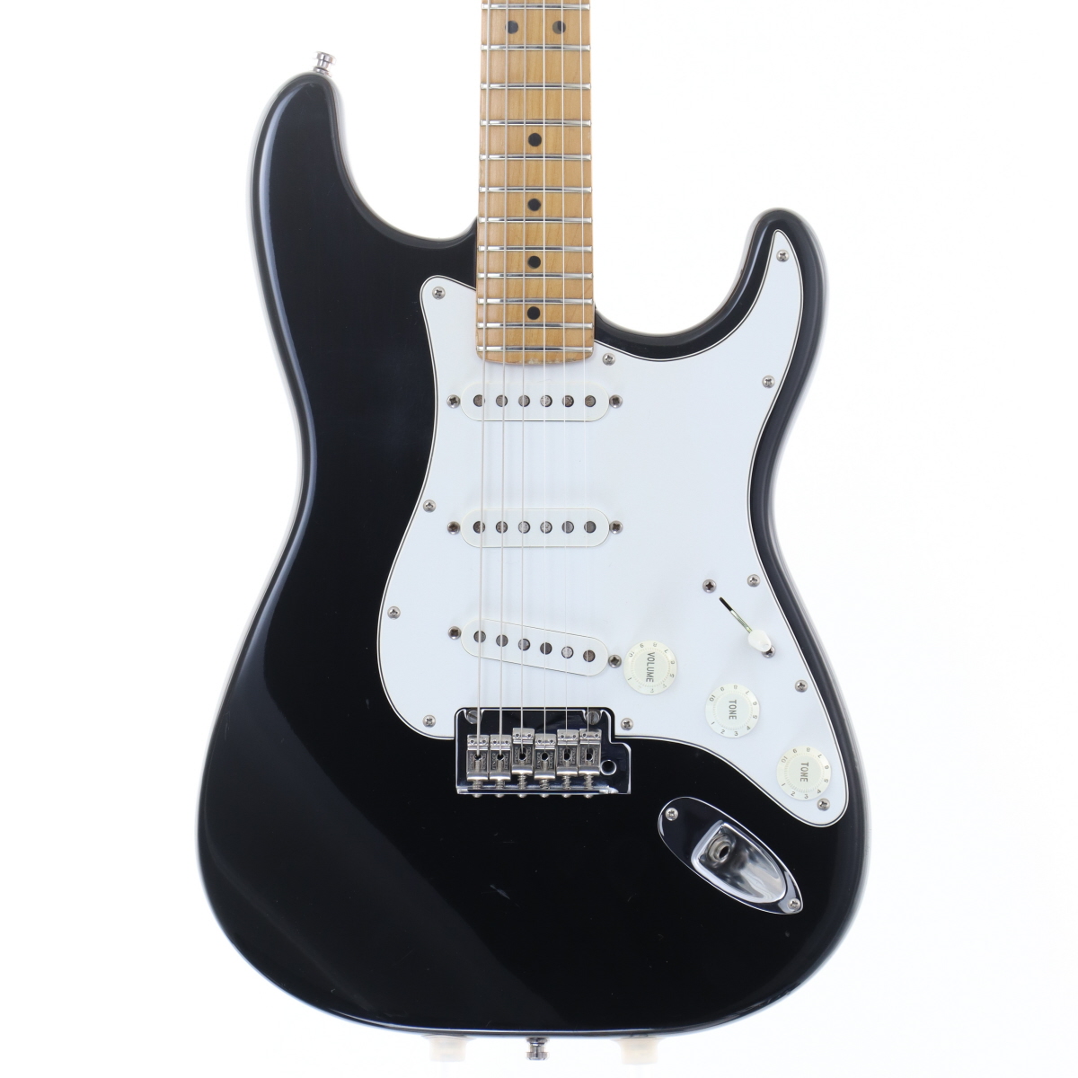 中古】Fender USA / American Standard Stratocaster 1995年製