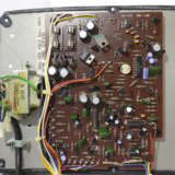 /ec/pic/product/2800003539846/2800003539846_7_s.jpg
