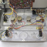 /ec/pic/product/2800003539846/2800003539846_8_s.jpg