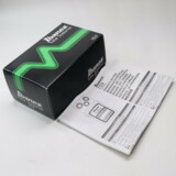 /ec/pic/product/2800003539884/2800003539884_4_s.jpg