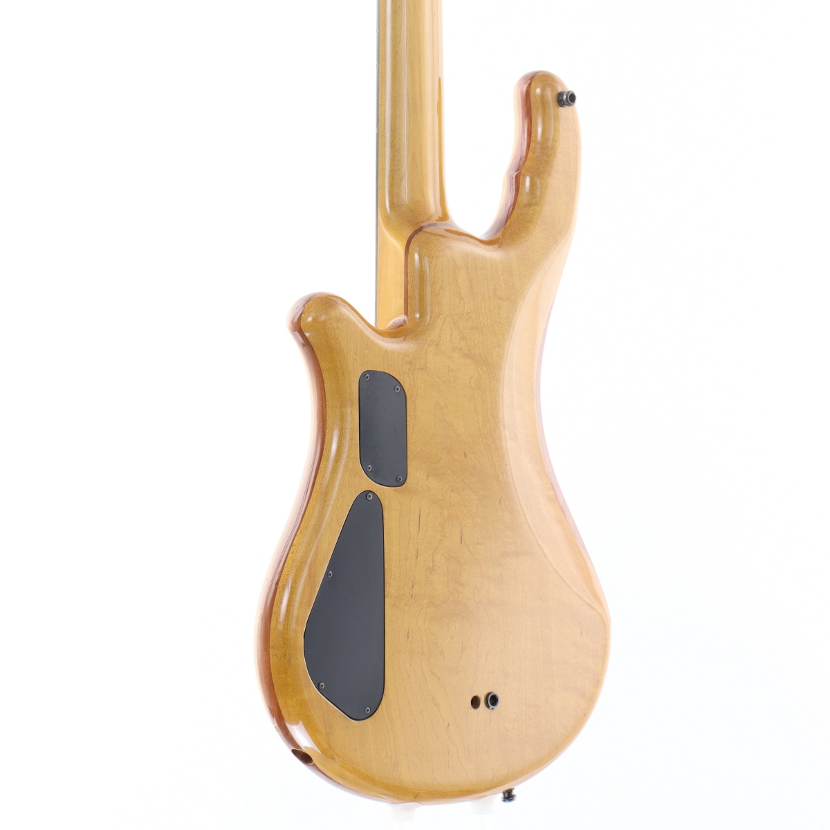 【そこそこ美品】ベスタクス(Vestax)・BV-V 中古】Vestax / BV-V Natural 【梅田店】 | イシバシ楽器