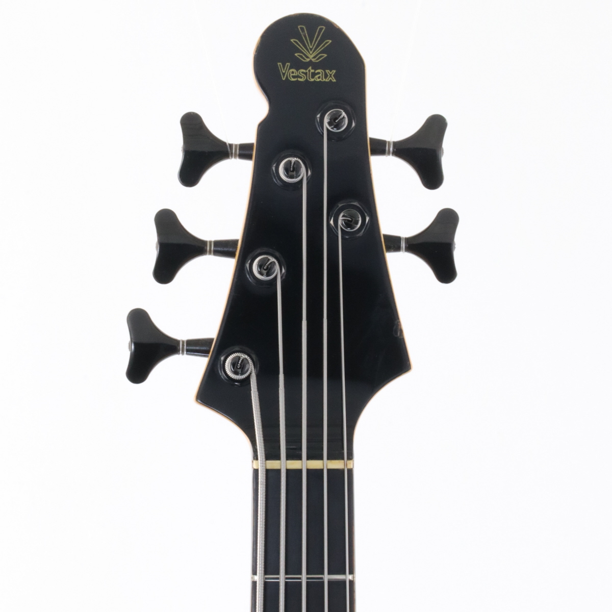 中古】Vestax / BV-V Natural 【梅田店】 | イシバシ楽器