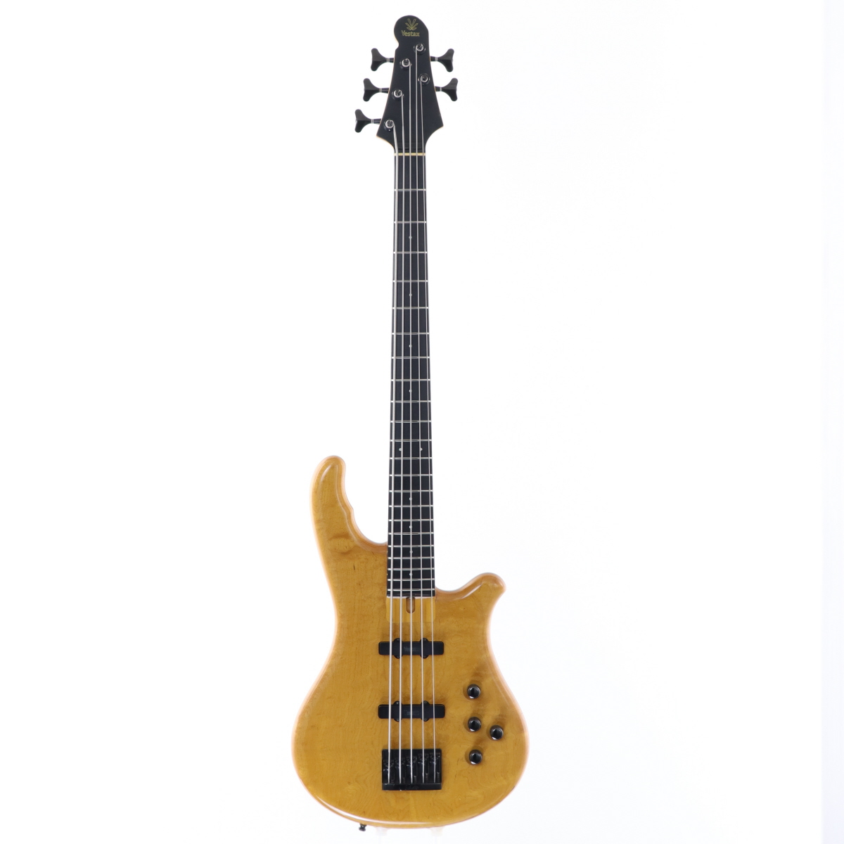 中古】Vestax / BV-V Natural 【梅田店】 | イシバシ楽器