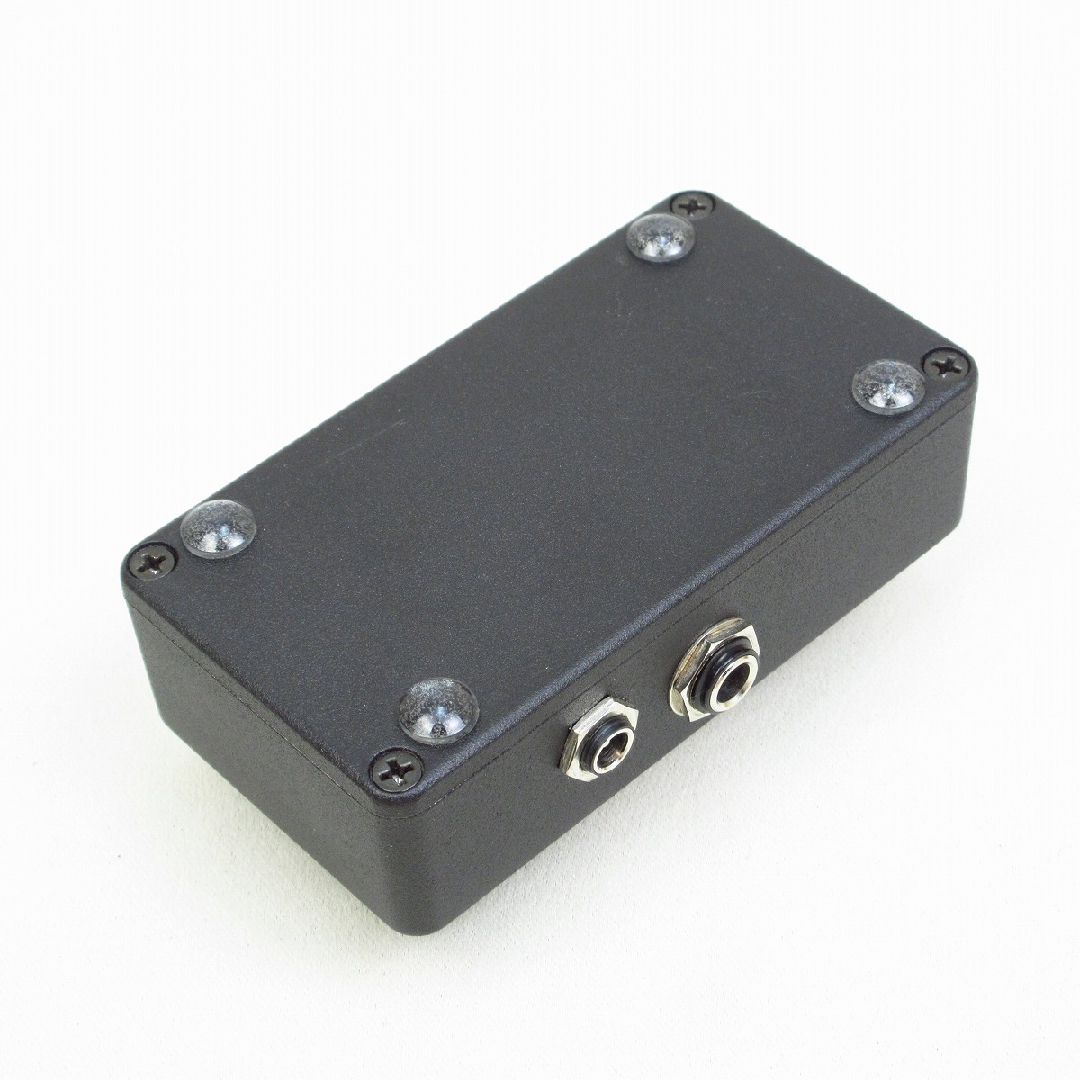 中古】Pedal diggers / Super Natural Overdrive オーバー