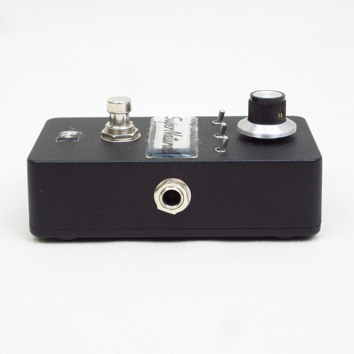 Super Natural （Pedal diggers） Pedaldiggers SuperNatural｜ミュージックランドKEY