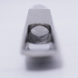 /ec/pic/product/2800003540118/2800003540118_7_s.jpg