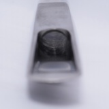 /ec/pic/product/2800003540125/2800003540125_7_s.jpg