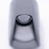 /ec/pic/product/2800003540149/2800003540149_6_s.jpg