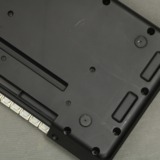 /ec/pic/product/2800003540187/2800003540187_11_s.jpg