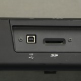 /ec/pic/product/2800003540187/2800003540187_12_s.jpg