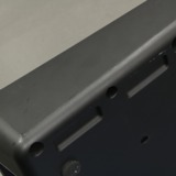 /ec/pic/product/2800003540187/2800003540187_8_s.jpg
