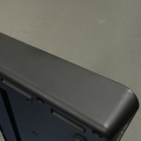 /ec/pic/product/2800003540187/2800003540187_9_s.jpg