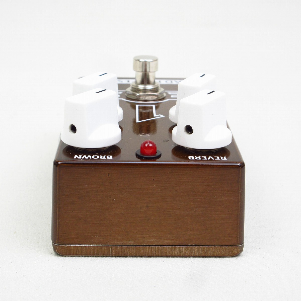 中古】MAD PROFESSOR / 1 / One FAC ディストーション 【横浜店